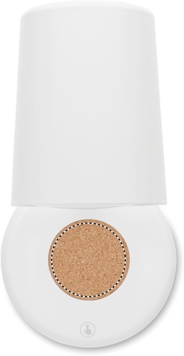 BASE CORK (do 50 x 50 mm)