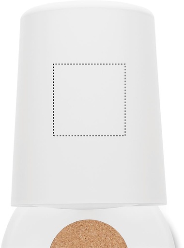 LAMP (do 30 x 30 mm)