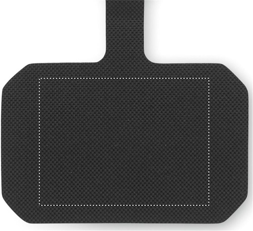 HOLDER (do 40 x 30 mm)