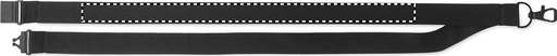 STRAP(S) FRONT (do 300 x 16 mm)