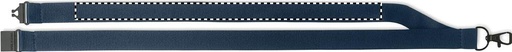 STRAP(S) BACK (do 300 x 16 mm)