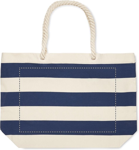 FRONT (do 390 x 260 mm)