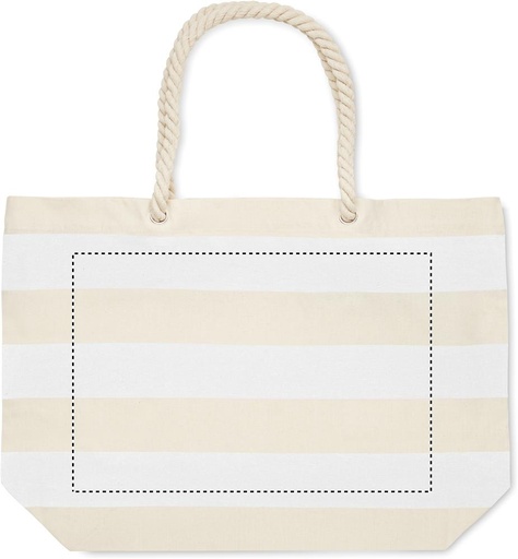 FRONT (do 390 x 260 mm)