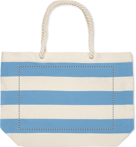 BACK (do 390 x 260 mm)