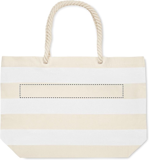 Miejsce znakowania: STRIPE 1 (do 390 x 50 mm)