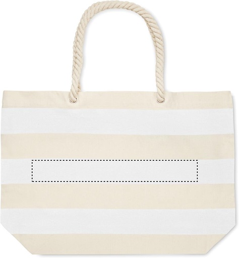 STRIPE 2 (do 390 x 50 mm)