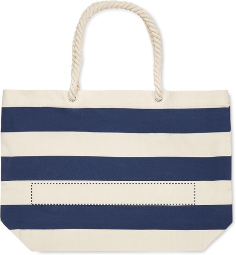 STRIPE 3 (do 390 x 50 mm)