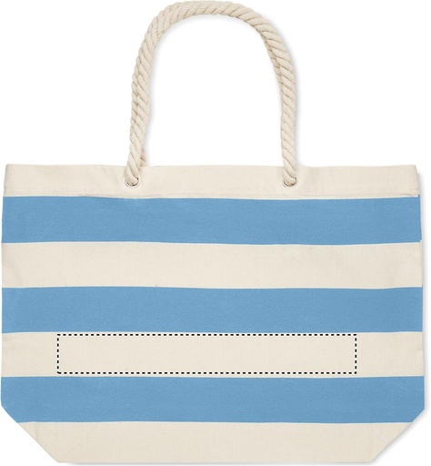 STRIPE 3 (do 390 x 50 mm)