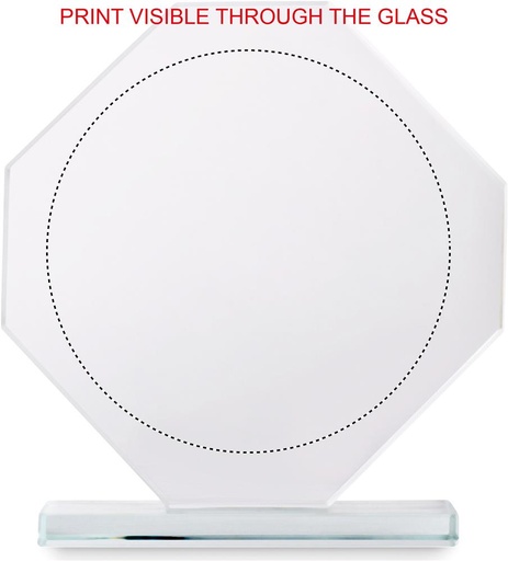 Miejsce znakowania: FRONT (do 120 x 120 mm)