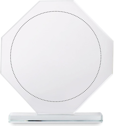 Miejsce znakowania: BACK LABEL (do 120 x 120 mm)