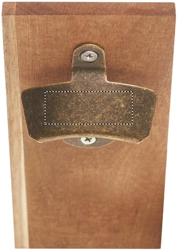 OPENER (do 40 x 15 mm)