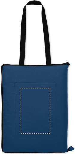 FRONT (do 130 x 200 mm)