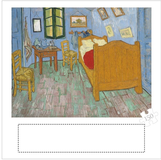 TOP (do 135 x 30 mm)