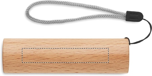 SIDE 1 (do 60 x 10 mm)