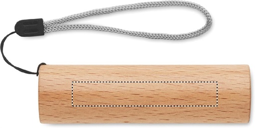 SIDE 2 (do 60 x 10 mm)