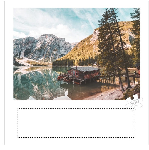 TOP (do 160 x 40 mm)