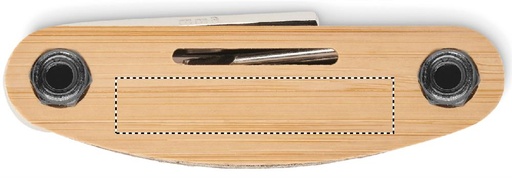 SIDE 2 (do 50 x 10 mm)