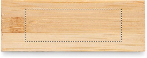 FRONT (do 30 x 10 mm)