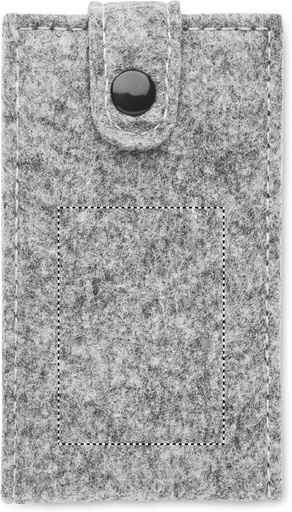 FRONT (do 35 x 50 mm)