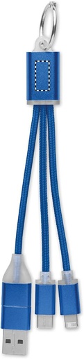 FRONT (do 7 x 15 mm)