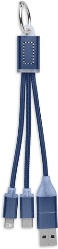 BACK (do 7 x 15 mm)