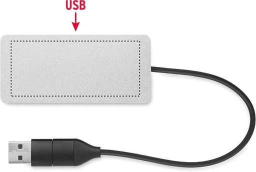 SIDE 1 (do 70 x 30 mm)