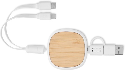 PLUG SIDE 1 (do 10 x 5 mm)