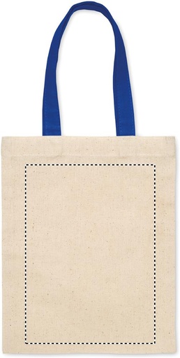 FRONT (do 130 x 180 mm)