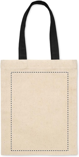 BACK (do 130 x 180 mm)