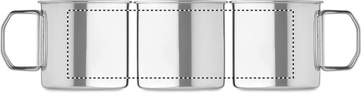 360 (do 200 x 60 mm)