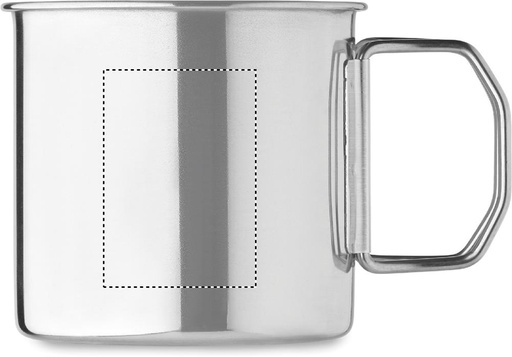 RIGHT HANDED (do 35 x 50 mm)