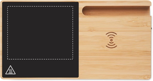 WARMER (do 80 x 65 mm)