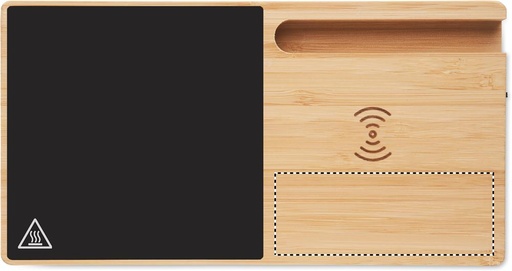 CHARGER SIDE 1 (do 80 x 30 mm)