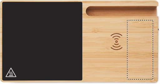 CHARGER SIDE 2 (do 30 x 70 mm)