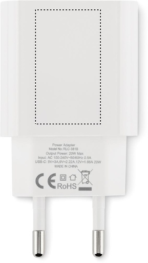 SIDE 2 (do 20 x 35 mm)