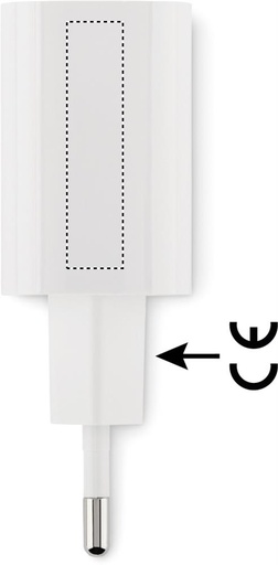 SIDE 3 (do 8 x 35 mm)