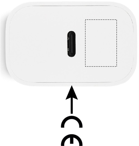 SIDE 5 (do 10 x 15 mm)