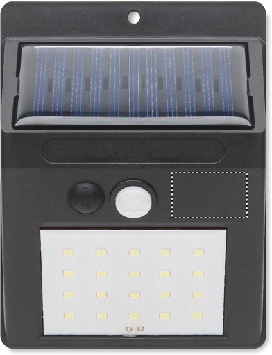 SIDE 2 (do 25 x 15 mm)