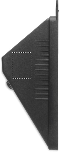 SIDE 3 (do 15 x 20 mm)