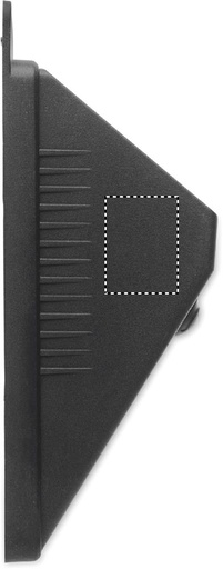 SIDE 4 (do 15 x 20 mm)