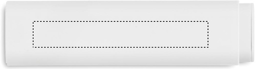 SIDE 1 (do 80 x 12 mm)