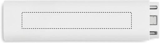 SIDE 2 (do 80 x 12 mm)