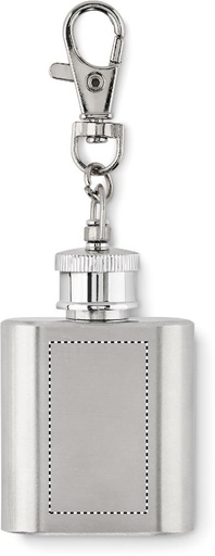 FRONT (do 20 x 35 mm)