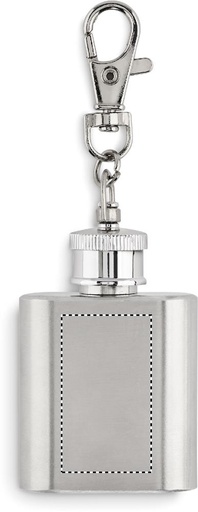 BACK (do 20 x 35 mm)