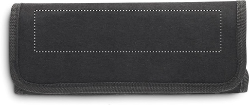 POUCH (do 180 x 40 mm)