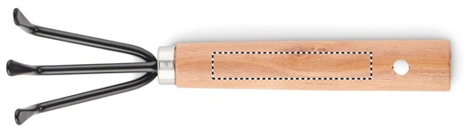 RAKE (do 60 x 10 mm)