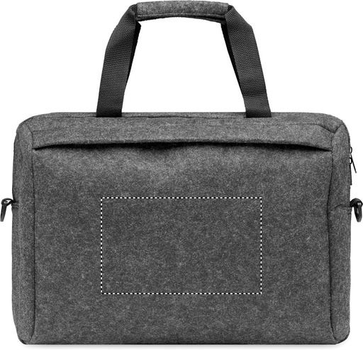 FRONT (do 200 x 120 mm)