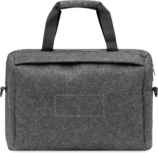 FRONT DEBOSSING (do 140 x 60 mm)