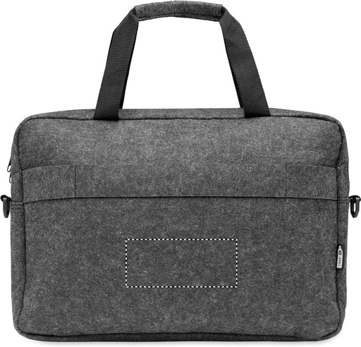 BACK DEBOSSING (do 140 x 60 mm)