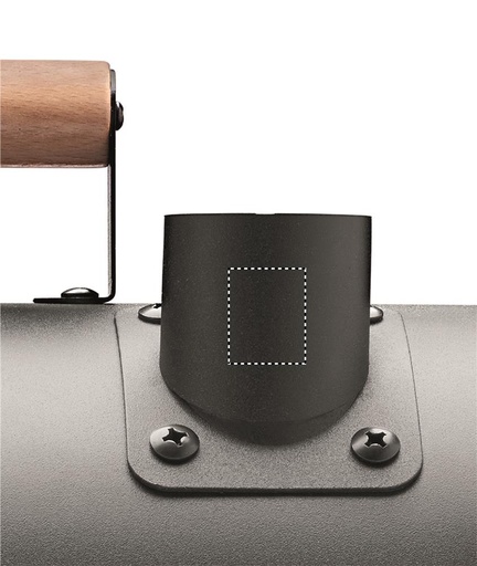 CHIMNEY (do 20 x 25 mm)